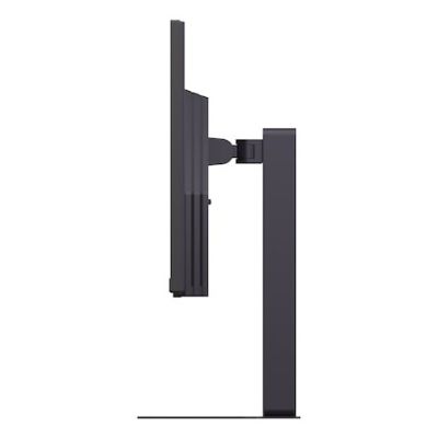 7. LG 27G810A-B Computer Monitor 68.6 cm (27") 3840 x 2160 px 4K Ultra HD LCD Black