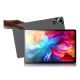 2. Hannspree Mercury Mediatek LTE 128GB 35.8cm (14.1") 6GB Wi-Fi 5 (802.11ac) Android 15 Black