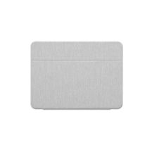 Wacom MOVINKPAD 11IN CASE with STAND