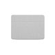 Wacom MOVINKPAD 11IN CASE with STAND