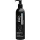 Dr Lucy - PRO KERAVITAL 250 ml - keratin and vitamin conditioner for dogs with long, rough fur