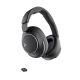 99. POLY Voyager Surround 80 UC USB-C Headset + USB-C/A Adapter