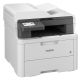 31. Brother MFC-L3740CDWE A4 LED Multifunction Printer 600 x 2400 DPI 18 ppm Wi-Fi