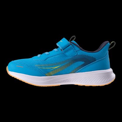 6. LIROC JRB Children's Shoes