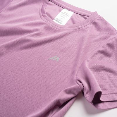 4. DILLION JR Kids' Short Sleeve T-Shirt