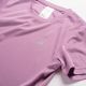 4. DILLION JR Kids' Short Sleeve T-Shirt