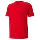 3. Puma Active Small Logo Tee M 586725 11