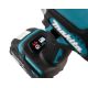 9. 18V 140Nm DTD157Z MAKITA Impact Driver