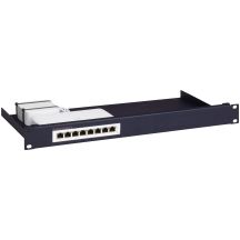 Rackmount IT Kit for Ubiquiti UniFi Switch