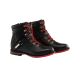 7. Rossignol 1907 Courchevel shoes black