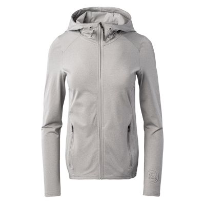 6. IQ Taiga Sweatshirt W 92800398589