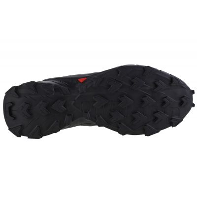 4. Salomon Alphacross 5 W 473127 Running Shoes
