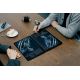 48. ASUS ROG Zephyrus Duo 16 GX651AX-U9322X Ultra 9 386H 2x16.0"3K Touch OLED 120Hz 1100nits AG 32GB LPDDR5X SSD2TB GeForce RTX 5090 24GB Cam1080p + IR 90WHrs W11Pro Aluminum Stellar Gray