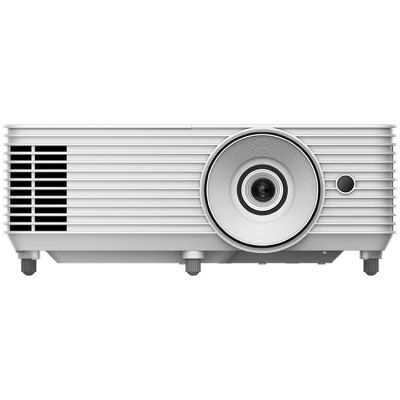 3. VIVITEK DX330 BUSINESS PROJECTOR