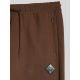 7. Men's jogger sweatpants 4F 4FRAW26TTROM2092-81S