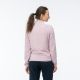 11. Women’s Fleece LADY LAFFI 1/2