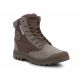8. Shoes Palladium Pampa SC Wpn US 77235-297-M