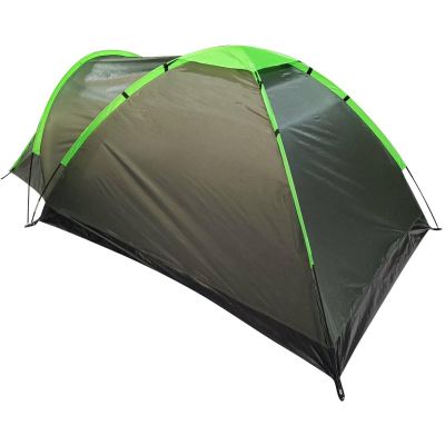 5. 2-PERSON TRIP TENT 275x150x105CM