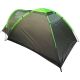5. 2-PERSON TRIP TENT 275x150x105CM