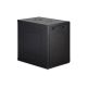 40. Digitus Dynamic-N series wall-mounted housing - 600x450 mm (W x D), unassembled