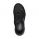 5. Skechers Go Walk Flex Grand Entry W 124836BBK shoes