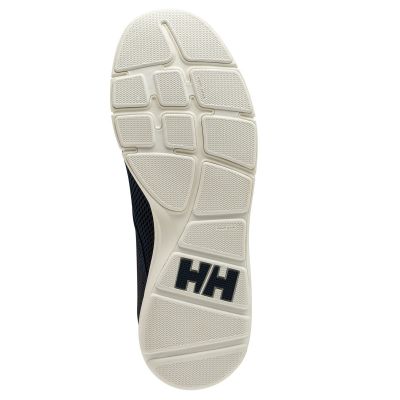 6. Helly Hansen Ahiga Slip-On M 11712 597 shoes