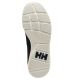 6. Helly Hansen Ahiga Slip-On M 11712 597 shoes