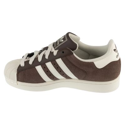 2. adidas Superstar II W KI1457 Brown 36 2/3