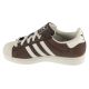 2. adidas Superstar II W KI1457 Brown 36 2/3