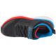 3. Skechers GO RUN Elevate 2.0 - Find My Skechers 404050L-BKRB Black 28