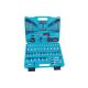 2. Set of 92 wrenches P-46470 MAKITA