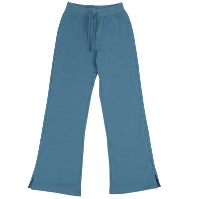 Champion Flare Pants W 117553 BS099