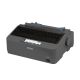 2. Epson LX-350 C11CC24031 dot matrix printer