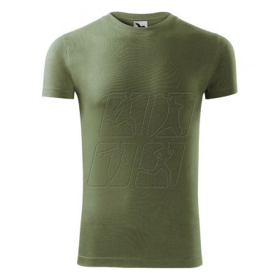 3. Malfini Viper M T-shirt MLI-14309