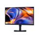 16. SAMSUNG LED Monitor ViewFinity S8 S80HF 5K 27" LS27H802EFAXEN