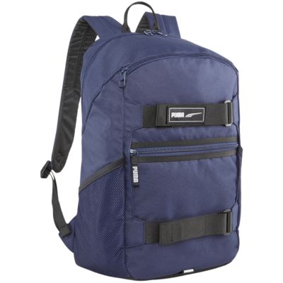 3. Puma Deck Backpack 79191 08