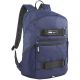 3. Puma Deck Backpack 79191 08