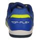 4. Joma Top Flex 2603 Jr IN BFTJS2603IN shoes