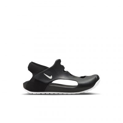 Nike Jr. DH9462-001 sports sandals