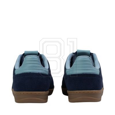 3. Fila Slantshot SM FFM0415 53342 shoes