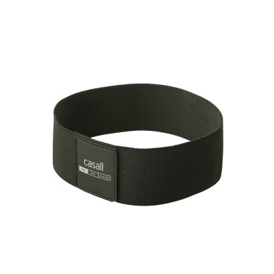 2. CASALL Mini Band Hard green