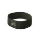 2. CASALL Mini Band Hard green