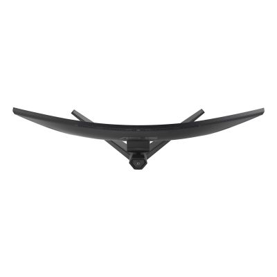 13. ASUS TUF Gaming VG34WQML5A Computer Monitor 86.4 cm (34") 3440 x 1440 px UltraWide Quad HD LED Black