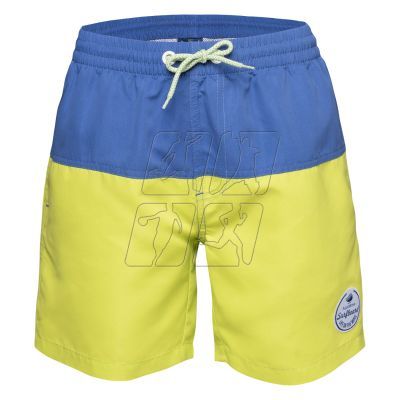 2. Aquawave drakon shorts Jr 92800305916