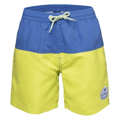 2. Aquawave drakon Jr shorts 92800305916