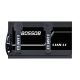 3. Lian Li RB0550B.B Power Supply Module 550W 24-pin ATX ATX Black