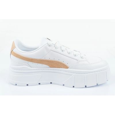 5. Puma Mayze Stack W 384363 03 Sports Shoes