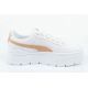 5. Puma Mayze Stack W 384363 03 sports shoes