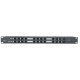 Extralink EX.1971 1U patch panel