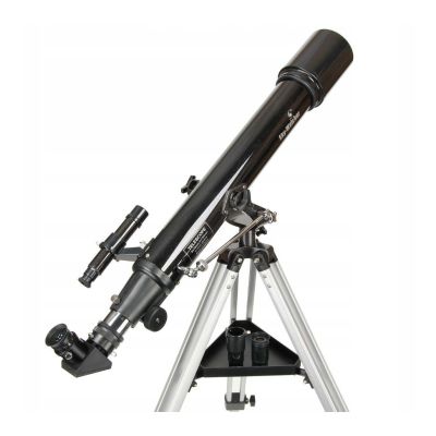 4. Sky-Watcher BK 70 7AZ2 telescope